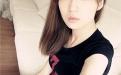 亚洲2022一卡2卡3卡4卡乱码